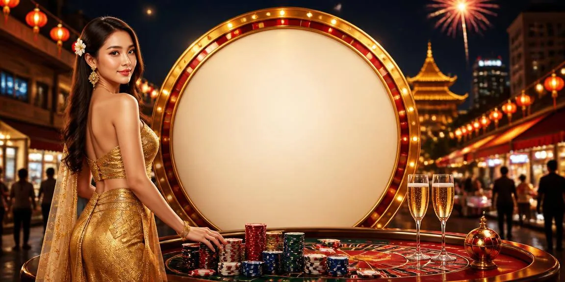 d1slot WM Casino