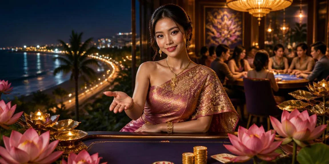 d1slot เล่นบนมือถือ