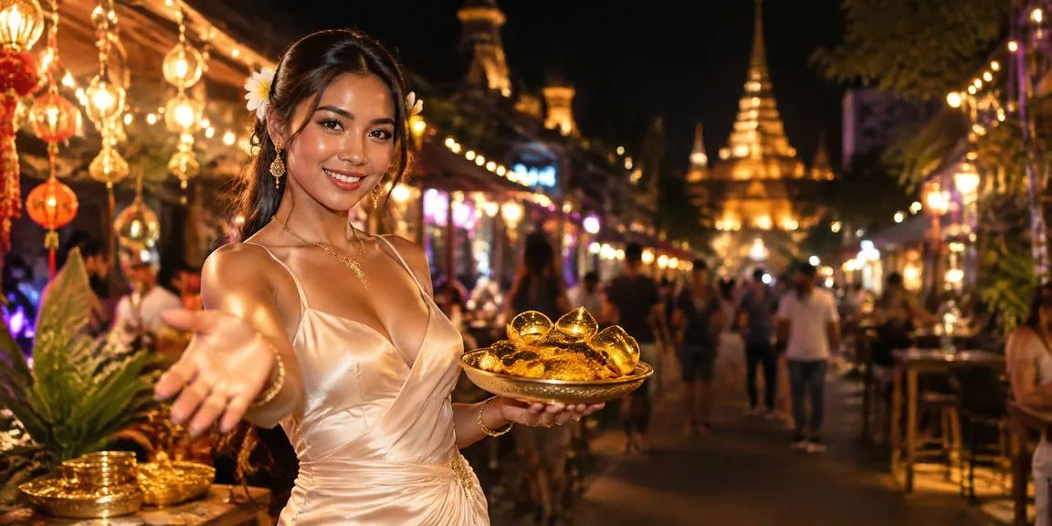 d1slot เราสร้าง d1slot มาเพื่อคนไทยโดยเฉพาะ