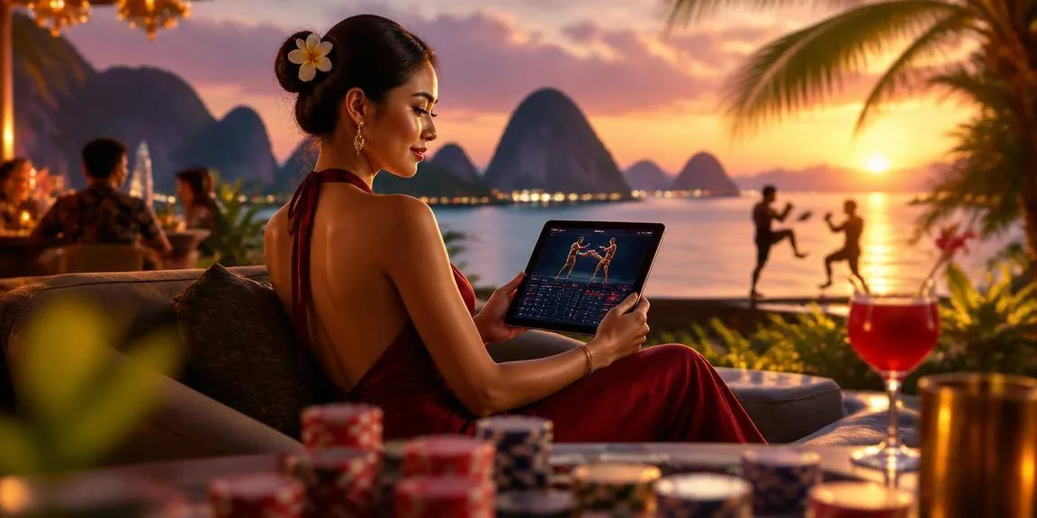 d1slot นโยบายความเป็นส่วนตัว d1slot